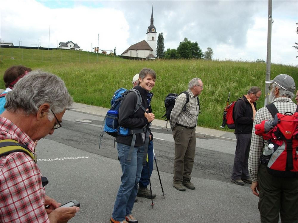 2011 blatterberg
